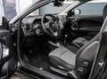 Alfa Romeo MiTo 1.4 Progression | Airco | Elektrisch pakket | 16'' Noir - thumbnail 7