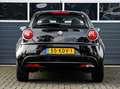 Alfa Romeo MiTo 1.4 Progression | Airco | Elektrisch pakket | 16'' Noir - thumbnail 9