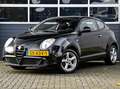 Alfa Romeo MiTo 1.4 Progression | Airco | Elektrisch pakket | 16'' Noir - thumbnail 1