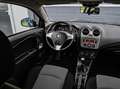 Alfa Romeo MiTo 1.4 Progression | Airco | Elektrisch pakket | 16'' Noir - thumbnail 11
