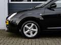 Alfa Romeo MiTo 1.4 Progression | Airco | Elektrisch pakket | 16'' Noir - thumbnail 15