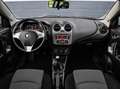 Alfa Romeo MiTo 1.4 Progression | Airco | Elektrisch pakket | 16'' Noir - thumbnail 3