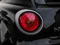 Alfa Romeo MiTo 1.4 Progression | Airco | Elektrisch pakket | 16'' Noir - thumbnail 19