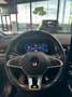 Renault Arkana E-Tech Hybrid R.S. Line + open dak Gris - thumbnail 8