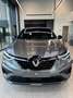 Renault Arkana E-Tech Hybrid R.S. Line + open dak Gris - thumbnail 2