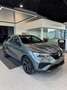 Renault Arkana E-Tech Hybrid R.S. Line + open dak Gris - thumbnail 3