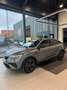 Renault Arkana E-Tech Hybrid R.S. Line + open dak Gris - thumbnail 1