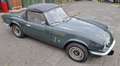 Triumph Spitfire 1300 MK IV Soft Top Verde - thumbnail 1