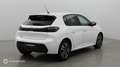 Peugeot 208 1.5 BlueHDi 100ch S\u0026S Allure Pack - thumbnail 5