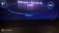 Peugeot 208 1.5 BlueHDi 100ch S\u0026S Allure Pack - thumbnail 9