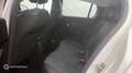 Peugeot 208 1.5 BlueHDi 100ch S\u0026S Allure Pack - thumbnail 13