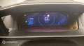 Peugeot 208 1.5 BlueHDi 100ch S\u0026S Allure Pack - thumbnail 10