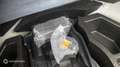 Peugeot 208 1.5 BlueHDi 100ch S\u0026S Allure Pack - thumbnail 18