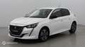 Peugeot 208 1.5 BlueHDi 100ch S\u0026S Allure Pack - thumbnail 1