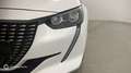 Peugeot 208 1.5 BlueHDi 100ch S\u0026S Allure Pack - thumbnail 17