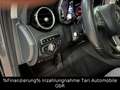 Mercedes-Benz C 250 d T Avantgarde Leder, Pano., Head-Up, 360° Grigio - thumbnail 9