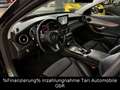 Mercedes-Benz C 250 d T Avantgarde Leder, Pano., Head-Up, 360° Gris - thumbnail 7