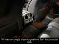 Mercedes-Benz C 250 d T Avantgarde Leder, Pano., Head-Up, 360° Grigio - thumbnail 12