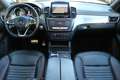 Mercedes-Benz GLE 350 350 d 9G-Tronic 4MATIC Fascination - thumbnail 2