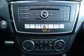 Mercedes-Benz GLE 350 350 d 9G-Tronic 4MATIC Fascination - thumbnail 10