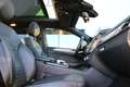 Mercedes-Benz GLE 350 350 d 9G-Tronic 4MATIC Fascination - thumbnail 14