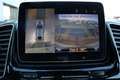 Mercedes-Benz GLE 350 350 d 9G-Tronic 4MATIC Fascination - thumbnail 11