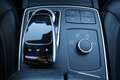 Mercedes-Benz GLE 350 350 d 9G-Tronic 4MATIC Fascination - thumbnail 12