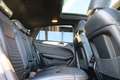 Mercedes-Benz GLE 350 350 d 9G-Tronic 4MATIC Fascination - thumbnail 15