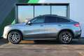 Mercedes-Benz GLE 350 350 d 9G-Tronic 4MATIC Fascination - thumbnail 5