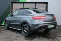 Mercedes-Benz GLE 350 350 d 9G-Tronic 4MATIC Fascination - thumbnail 4
