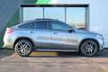Mercedes-Benz GLE 350 350 d 9G-Tronic 4MATIC Fascination - thumbnail 13