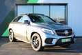 Mercedes-Benz GLE 350 350 d 9G-Tronic 4MATIC Fascination - thumbnail 3