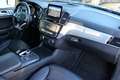 Mercedes-Benz GLE 350 350 d 9G-Tronic 4MATIC Fascination - thumbnail 9