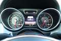 Mercedes-Benz GLE 350 350 d 9G-Tronic 4MATIC Fascination - thumbnail 8