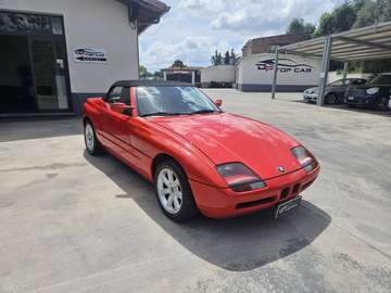 Z1 2.5 c/abs