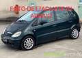 Mercedes-Benz A 160 Avantgarde Lunga Iscrivibile ASI Grün - thumbnail 1