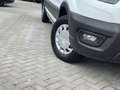 Ford E-Transit 350 L3H3 Trend 68 kWh 184pk | SYNC 4 | Hoog Dak | Wit - thumbnail 5