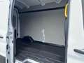 Ford E-Transit 350 L3H3 Trend 68 kWh 184pk | SYNC 4 | Hoog Dak | Wit - thumbnail 8