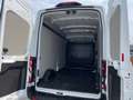 Ford E-Transit 350 L3H3 Trend 68 kWh 184pk | SYNC 4 | Hoog Dak | Wit - thumbnail 7