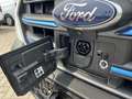 Ford E-Transit 350 L3H3 Trend 68 kWh 184pk | SYNC 4 | Hoog Dak | Wit - thumbnail 3