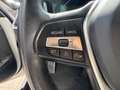 BMW 330 e Aut. Advantage Blanc - thumbnail 10