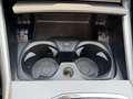 BMW 330 e Aut. Advantage Blanc - thumbnail 12