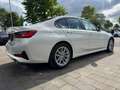 BMW 330 e Aut. Advantage Blanc - thumbnail 5