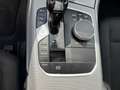 BMW 330 e Aut. Advantage Blanc - thumbnail 18