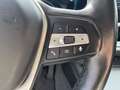 BMW 330 e Aut. Advantage Blanc - thumbnail 11