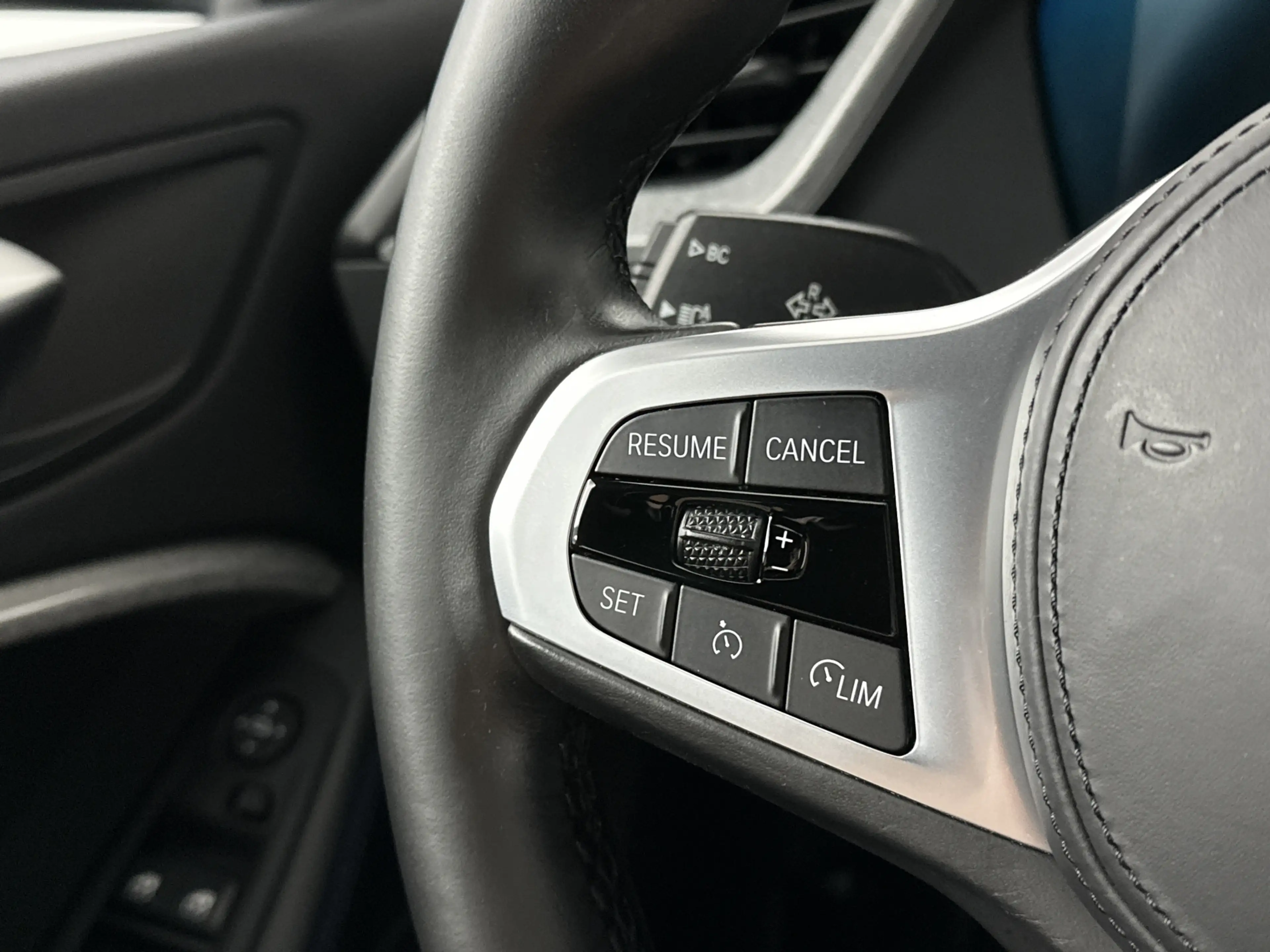 BMW 118 1-serie 118i Business Edition Plus | Model M Sport — photo 14