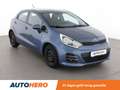 Kia Rio 1.2 Spirit Bleu - thumbnail 8