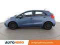 Kia Rio 1.2 Spirit Bleu - thumbnail 3