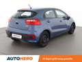 Kia Rio 1.2 Spirit Bleu - thumbnail 6