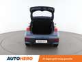 Kia Rio 1.2 Spirit Bleu - thumbnail 16
